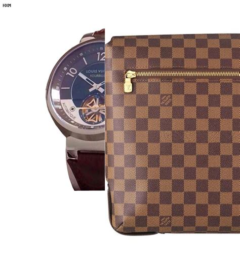 borse a mano uomo louis vuitton|Borse Pre.